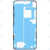 Google Pixel 5 (GD1YQ GTT9Q) Afișaj autocolant LCD G806-02479-06