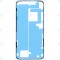 Google Pixel 5 (GD1YQ GTT9Q) Afișaj autocolant LCD G806-02479-06