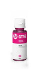 Cumpara ieftin Cerneala originala HP GT52 M0H55AEE Magenta 8K