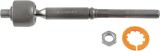 LEMF&Ouml;RDER 43200 01 Articulatie axiala, cap de bara