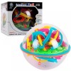 Minge Magical Intellect Ball Labirint, Oem