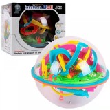 Minge Magical Intellect Ball Labirint, Bebeking