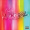 Blink182 Nine LP (vinyl)