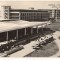 CPIB 18147 CARTE POSTALA - MAMAIA, HOTELUL CENTRAL O.N.T. &quot;CARPATI&quot;, RPR