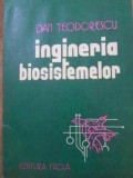 INGINERIA BIOSISTEMELOR-DAN TEODORESCU-215909