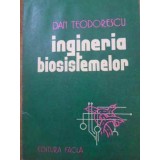 INGINERIA BIOSISTEMELOR-DAN TEODORESCU-215909