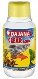 Cumpara ieftin Clear Aqua 100 ml Dp524A