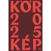 K&ouml;rk&eacute;p 2025