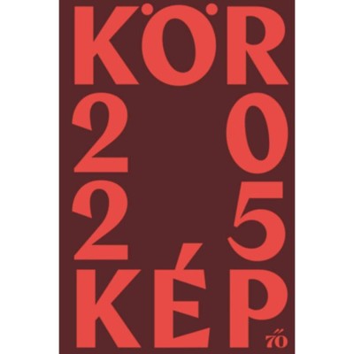K&amp;ouml;rk&amp;eacute;p 2025 foto