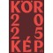 K&ouml;rk&eacute;p 2025