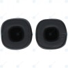 Marshall Major 3 pernițe pentru urechi negre