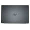 Capac display Laptop, Dell, Vostro 5590, V5590, 0W24RP, W24RP