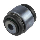 Pivot brat suspensie Jaguar E-Pace, F-Pace, I-Pace, Xe, Xf II; Land Rover Discovery Sport, Range Rover Velar, parte montare Axa spate stanga, partea