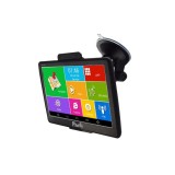 Sistem de navigatie GPS PilotOn A11S Pro Android