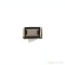Casti Allview V4 Viper, OEM