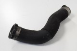 BMW 4 Coupe F32, F82 2013 OEM: 4742748 SKU: 10043613