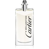 Cartier D&eacute;claration Eau de Toilette pentru bărbați 100 ml