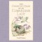 The Country Diary of an Edwardian Lady
