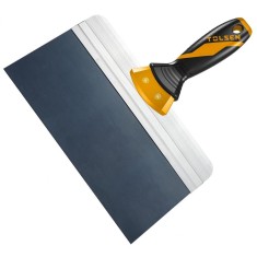 Spaclu lat pentru gips-carton, 300 mm, Industrial