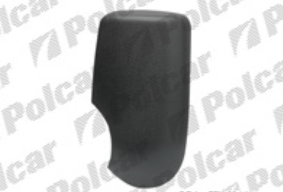 Carcasa oglinda exterioara Ford Transit (V184/5) 05.2000-04.2006 , Transit/Tourneo (V347/8) 05.2006-04.2013, Dreapta, carcasa neagra, BestAutoVest , f Carcasa oglinda exterioara Ford Transit (V184/5) 05.2000-04.2006 , Transit/Tourneo (V347/8) 05.2006-04.2013, Dreapta, carcasa neagra, BestAutoVest , f