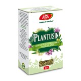 Ceai Plantusin, 50g, Fares