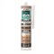 Mastic pentru lemn BISON Wood Sealant, 300ml, stejar
