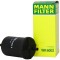 Filtru benzina Dacia Logan, Sandero Mann 14510 WK6002-1