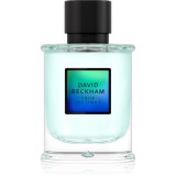 David Beckham True Instinct Eau de Parfum pentru bărbați 75 ml