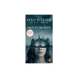 The Haunting of Hill House