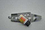 Senzor de impact dreapta față LEXUS GS III GRS19_, UZS19_, URS19_ 2006 OEM: 89860-30130,187900-1752 2360336