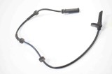 Senzor ABS dreapta spate BMW 5 F10 2012 OEM: 6784901,0265008232 3920466