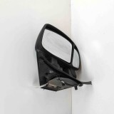 Oglinda laterală dreapta RENAULT MASTER III Furgon FV 2017 OEM: 963012653R