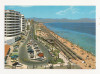SP2 - Carte Postala - SPANIA - Costa del Sol, Torremolinos, necirculata, Fotografie