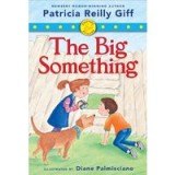 The Big Something