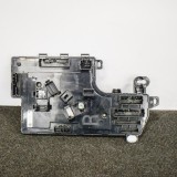 Modul de confort TESLA MODEL 3 2018 OEM: 1100340-83-E | 10828755