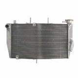 RADIATOR HONDA CBR 600 2003 2006