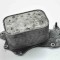 Răcitor de ulei AUDI Q5 8R 2010 OEM: 059117021K