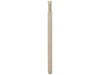 KREUL Nature Brush Bristle
