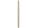 KREUL Nature Brush Bristle