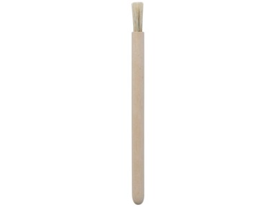 KREUL Nature Brush Bristle foto