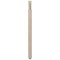 KREUL Nature Brush Bristle