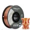 Creality 3d filament silk red copper 1kg