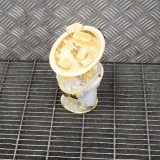 Pompa de combustibil rezervor AUDI A5 Sportback F5A 2017 OEM: A2C85391300,8W0919088K 10664977