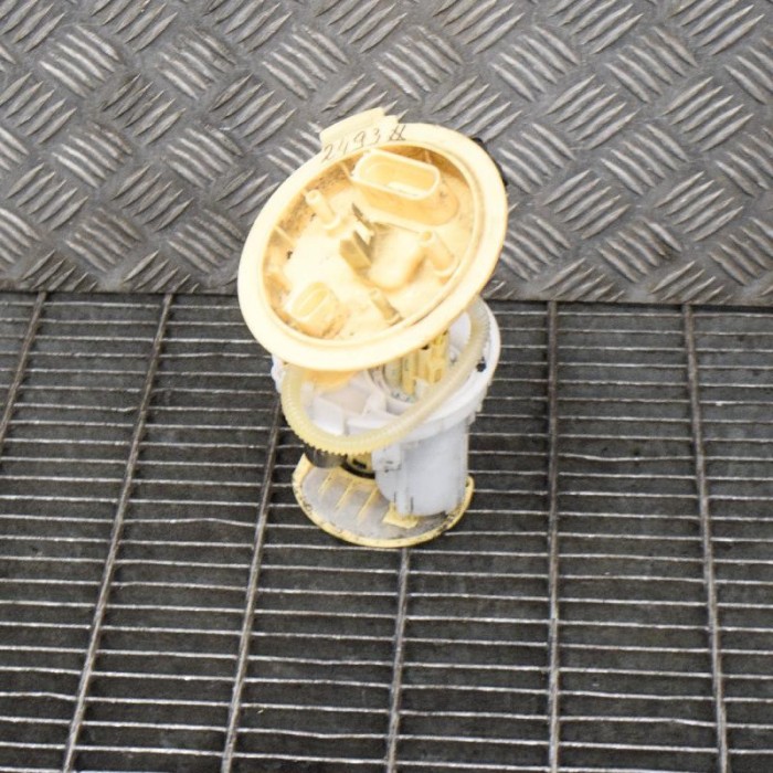 Pompa de combustibil rezervor AUDI A5 Sportback F5A 2017 OEM: Hatchback | 10664977