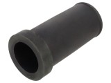Manşon flexibil din cauciuc pentru cabluri - LAPP, &Oslash;35mm, -20&divide;80&deg;C