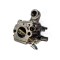 Carburator drujba compatibil cu Stihl MS 361, MS 341, Zama, PowerX