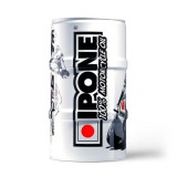 IPONE ATV 4000 RS 10W-40 &ndash; ulei motor pentru ATV, 60L