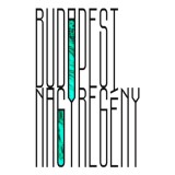 Budapest Nagyreg&eacute;ny