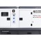 Generator de curent monofazat cu motor diesel Konner Sohnen KS 18-1YE, 17.6 kva