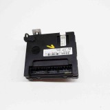 Modul de confort HYUNDAI SANTA F&Eacute; II CM 2010 OEM: 95400-2B810,5WY81J9A 15034553